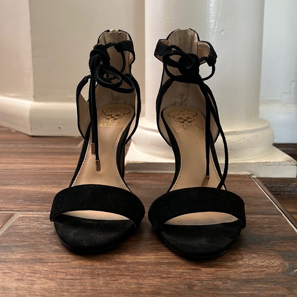 Vince Camuto Sandals